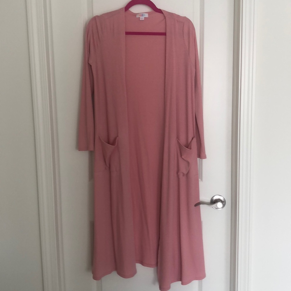 LuLaRoe Sarah